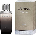 Парфюмерная вода La Rive Prestige Brown EdP (75 мл)