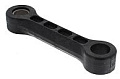 Шатун Makita 454765-0