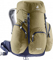 Рюкзак Deuter Groden 30 SL 3430221-6313 (clay/navy)