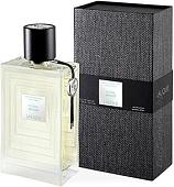 Парфюмерная вода Lalique Les Compositions Parfumes Floral Bronze EdP (100 мл)