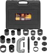 Съемник Forstime 61 264 FT-921T2