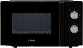 Gorenje MO17E1BH