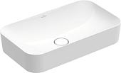 Умывальник Villeroy & Boch Finion 414361R1