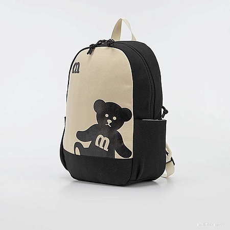 VALIGETTI 308-M19-BLK (черный)