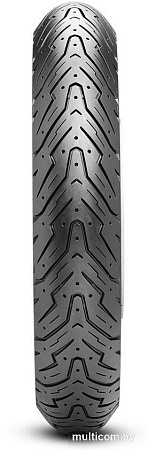 Шины для скутера/мопеда Pirelli Angel Scooter 110/70R11 45L TL