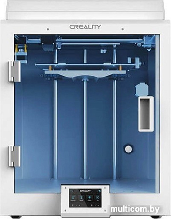 FDM принтер Creality CR-5 Pro H