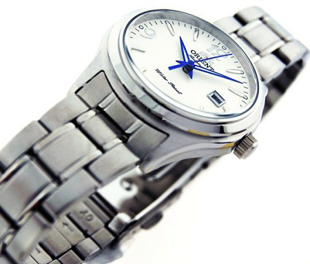 Наручные часы Orient FNR1Q005W