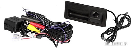 Автомобильный видеорегистратор Gazer CC2000-1T5