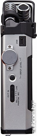 Диктофон TASCAM DR-44WL