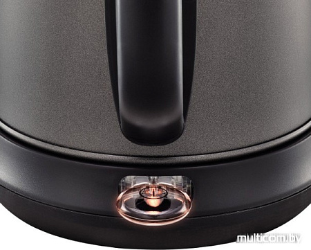 Чайник Tefal KI270930