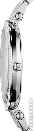 Наручные часы Michael Kors MK3190