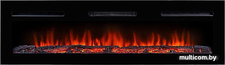 Электрокамин Electrolux Infinity EFP/P-1600ULS