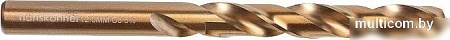 Сверло Hanskonner Cobalt 12.0х151мм H1055-M120-151