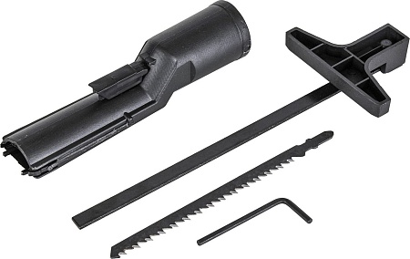 Электролобзик ELITECH ПЛ 810МЛЭ