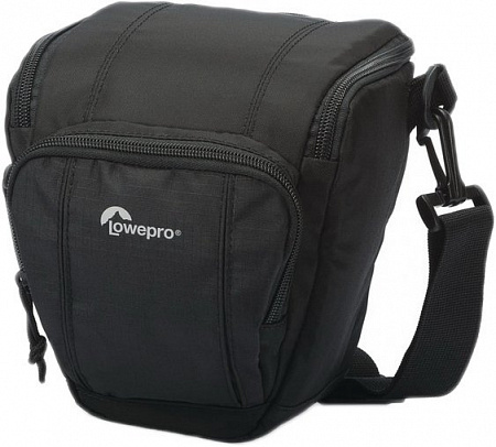 Сумка Lowepro Toploader Zoom 45 AW II