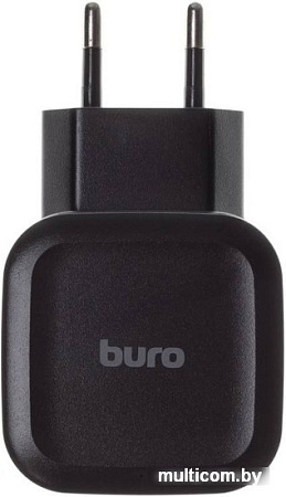 Зарядное устройство Buro TJ-278B Smart