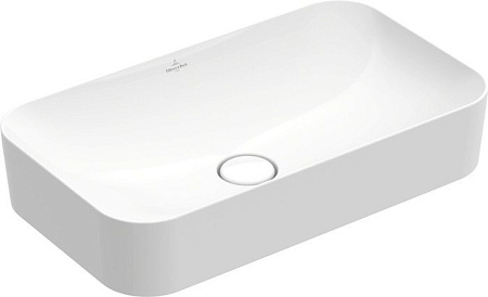 Умывальник Villeroy & Boch Finion 414361R1