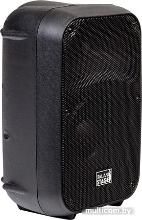 Активная акустика Italian Stage IS SPX08AUB