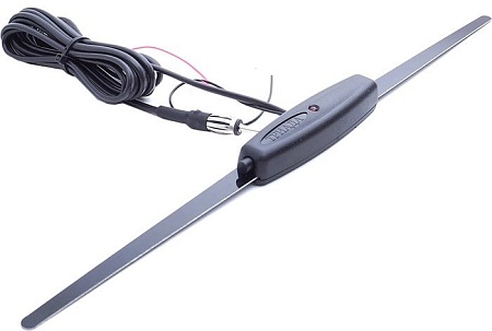 Антенна для радиостанции Триада 55 Turbo