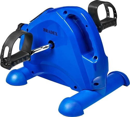 Велотренажер Bradex SF 1012