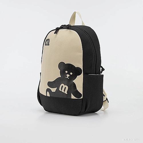 VALIGETTI 308-M19-BLK (черный)