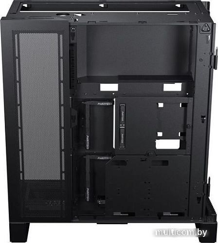 Корпус Phanteks NV7 PH-NV723TG_DBK01