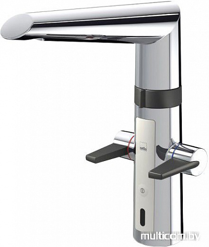 Смеситель Oras Optima 2720F