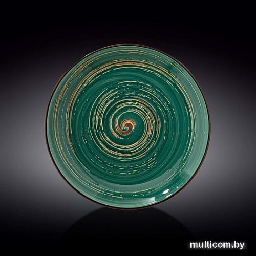 Тарелка десертная Wilmax WL?669516/A