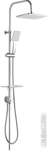 Душевая система Esko ST1450