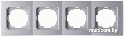 Рамка Nilson Touran 24130094