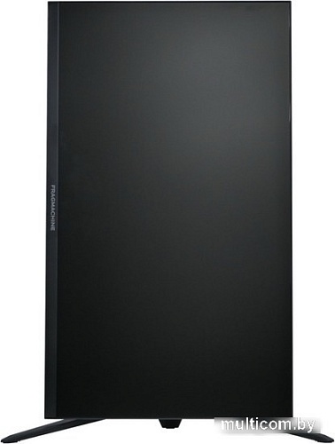Игровой монитор FragMachine F245IR240