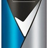 Rexona Men Clinical Protection защита и свежесть 150 мл