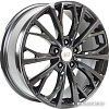 Литые диски RST R038 18x7&amp;quot; 5x108мм DIA 65.1мм ET 36мм BL
