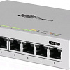 Коммутатор Ubiquiti UniFi Switch 8 [US-8-5]