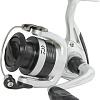 Рыболовная катушка Daiwa Sweepfire EC 10118-300