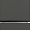 Холодильник BEKO B1RCNK272G