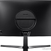 Игровой монитор Samsung C24RG50FZI
