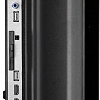 Телевизор BBK 32LEX-7127/TS2C