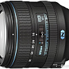 Объектив Nikon AF-S DX NIKKOR 16-80mm f/2.8-4E ED VR