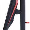 Монитор ViewSonic XG2402