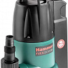 Насос Hammer NAP250A