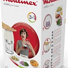 Чоппер Moulinex DJ360A10