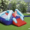 Батут Bestway 53310