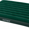 Надувной матрас Intex 66928