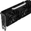 Видеокарта Palit GeForce RTX 2060 GamingPro 6GB GDDR6 NE62060018J9-1062A