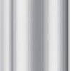 Портативное зарядное устройство Samsung EB-U1200 (серебристый)