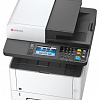 МФУ Kyocera ECOSYS M2735dw