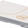 SSD Intel DC P4500 1TB SSDPE2KX010T701