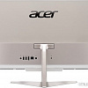 Моноблок Acer Aspire C24-865 DQ.BBUER.002