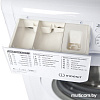 Стиральная машина Indesit EWSC 51051 B (CIS)